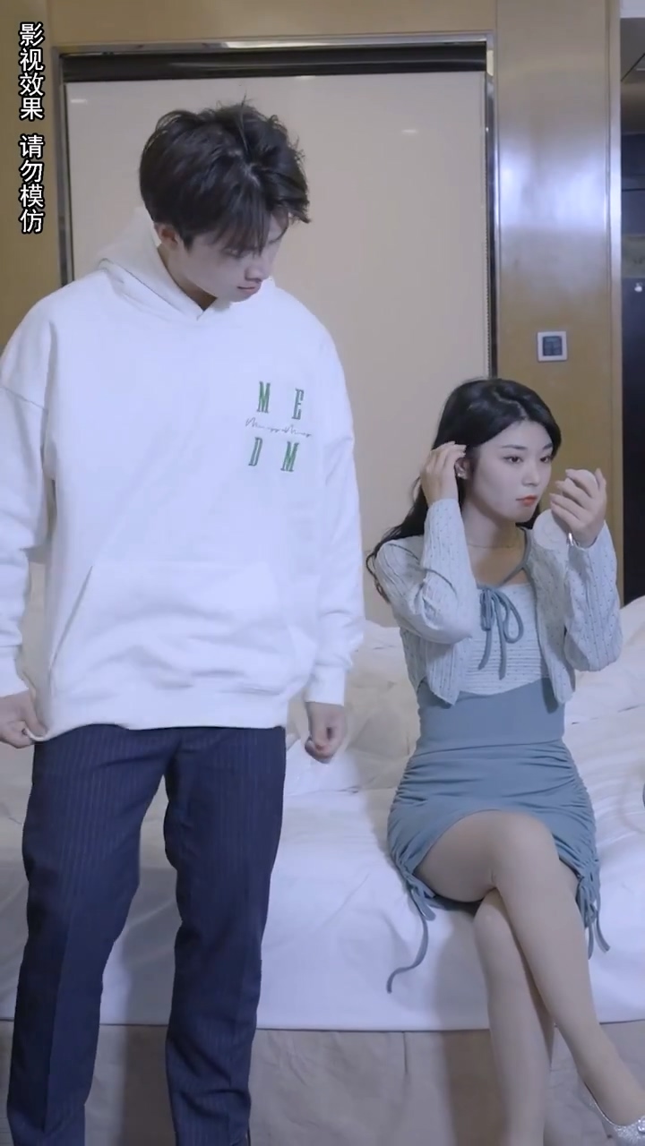 顧少，你的老婆找到了(全集)