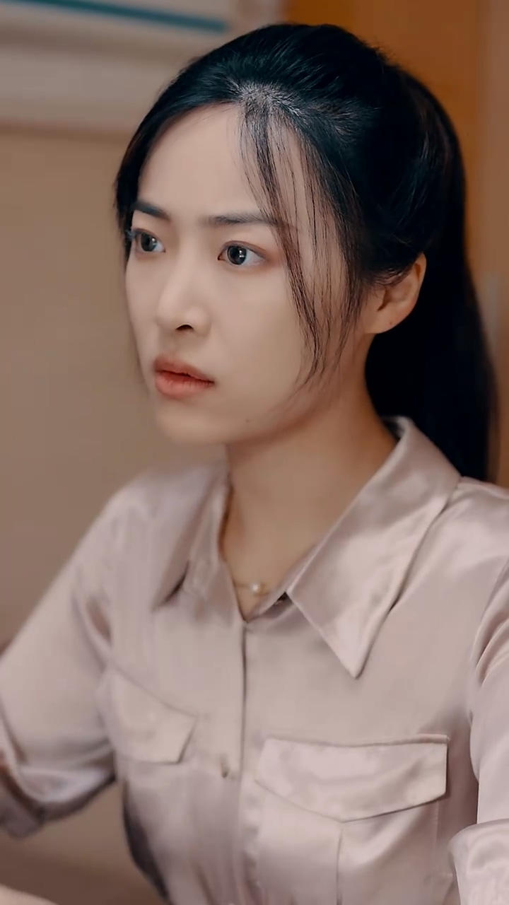 離婚后，沈總他后悔了(全集)