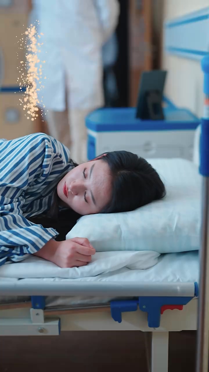 蕭總，你的情深我不配(全集)
