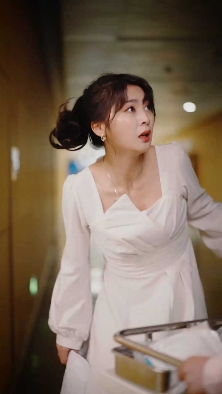 離婚后，顧少死皮賴臉纏著我(全集)