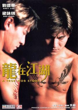 龍?jiān)诮浾Z(yǔ)