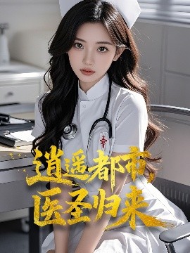 逍遙都市，醫(yī)圣歸來(全集)