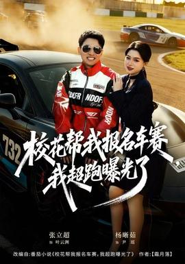 ?；◣臀覉竺囐悾页芷毓饬?全集)