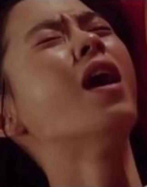 無(wú)碼寶貝
