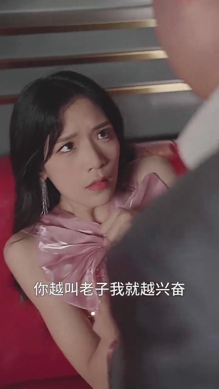 放手吧顧總，夫人她想獨(dú)自美麗(全集)