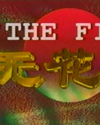 無花果(全集)